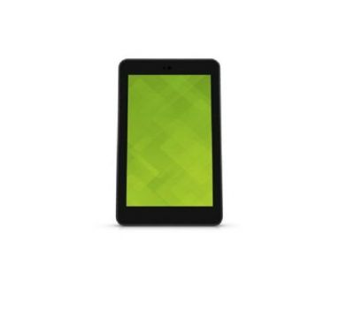 Dell Venue 8 Tablet (32GB, WiFi, 3G), Black