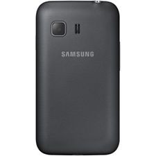Samsung SM-G130E Galaxy Star 2 GSM Mobile Phone (Dual SIM)