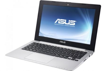 Asus X550CA-XO702D 15.6-inch Laptop with Laptop Bag