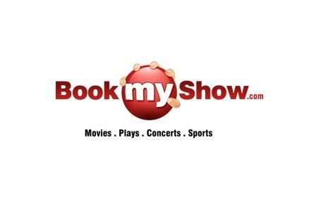 Free Bookmyshow Rs. 50 Winpin (For BMS App Users) 