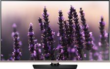 Samsung JOY Series 5 40H5100 40'' LED TV With 1 Year Dealers Warranty