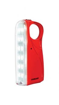 Eveready Rechargeable Emeregency Home Light Hl56