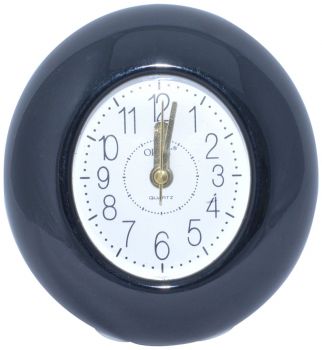 Orpat Beep Alarm Clocks from Rs. 138 to Rs. 363 