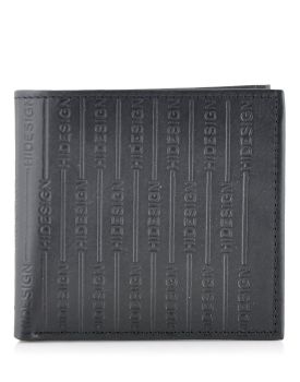 Hidesign  Men's Wallet from  Rs. 645  to Rs. 845 