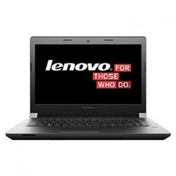 [LD] Lenovo B40-30 14.1-inch Laptop (CDC-N2830/2 GB/500 GB/Win 8/With Bag)