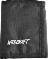 Wildcraft, Baggit More Bags, Wallets & Belts