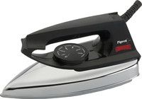 Extra 25% Off on Dry Irons 