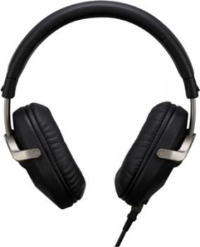 Sony MDR-Z1000 Over-the-ear Headphone (Black)