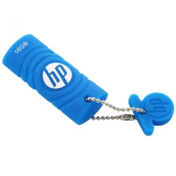 HP C350B 16GB USB 2.0 Pen Drive