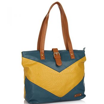PEPERONE HANDBAGS from Rs. 448 to Rs. 798 