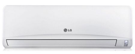 LG LSA5NP5A 1.5 ton 5 star split AC