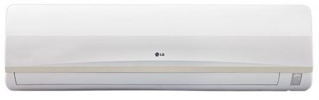 LG 1.5 Ton 3 Star Split Air Conditioner- LSA5PW3A