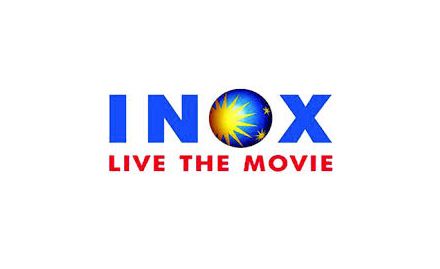 INOX Movie Ticket Booking @ Rs.99 on 20th Jan 