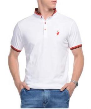 Flat 70% Off & Extra 20% off on WBPC Men’s T- Shirts 