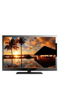 Micromax 32T7260 32 Inch LED TV (HD Ready)