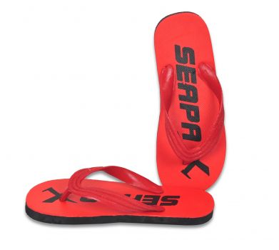 SEPAX /Sports Flip Flops