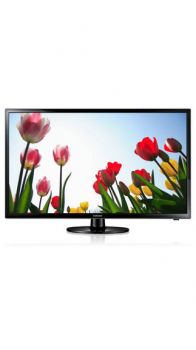 [Choose Brand Store Seller] Samsung 23H4003 58.42 cm (23) LED TV (HD Ready)