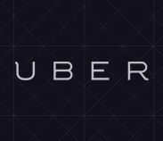 Get 2 Free Rides Upto Rs.200 Each For New Users On Uber 