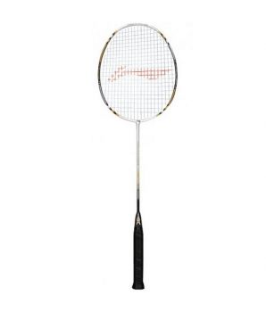 Li-Ning Ultra Carbon UC 3120 Badminton Racket
