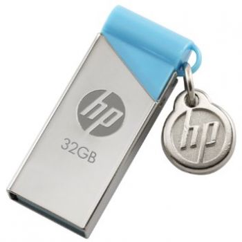 HP v215b 32GB Pen Drive