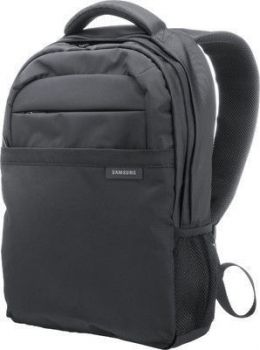 Samsung Laptop Bag/backpack