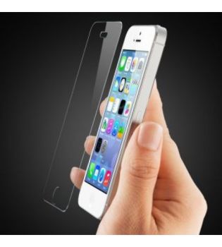 Iphone Tempered Glass
