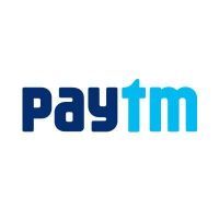 10% Cashback (Max Rs.100) On Mobile, DTH & Bill Payments Recharge 