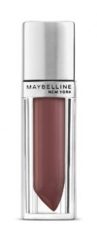 Maybelline Color Sensational Lip Polish, Glam 14