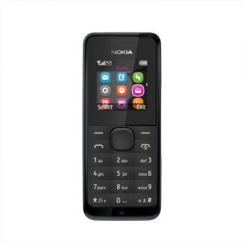 Nokia 105 Mobile Phones