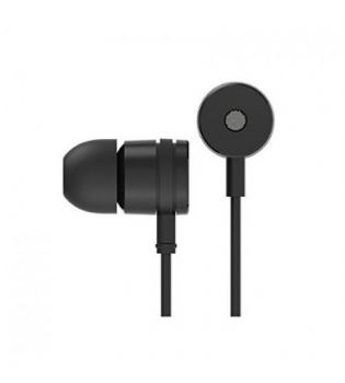 OEM Xiaomi Mi In-Ear Earphones Mi Earphone Mi headset