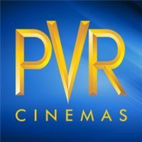 PVR Cinemas Voucher