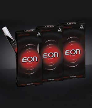 ITC Eon E vape Rich Flavour Cigarette Combo of 3 Deals Coupons