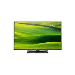 [Store Pickup Only] Micromax 39B600/40B200HD 99.06 cm HD DLED TV