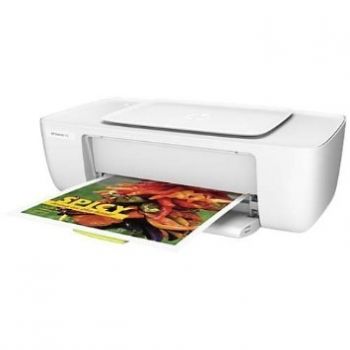 HP DeskJet 1112 Colour Printer