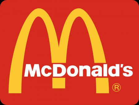 FREE Cheese Veg or McChicken Nuggets on Order Above Rs.149