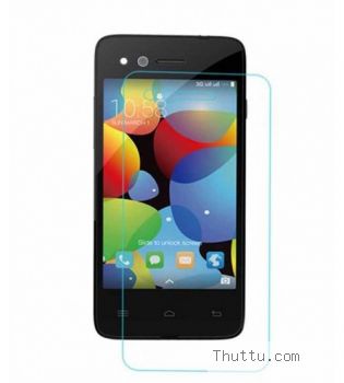 Tempered Glass Screen Protector Starts from  Rs. 10 
