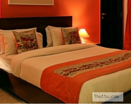 [Only On App] Hotels at Rs. 499 for First 1000 Bookings 