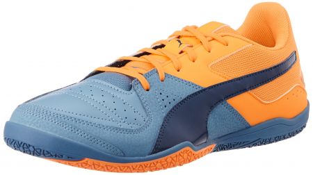 Puma Men's GavettoSala Indoor Multisport Court Shoes: Buy