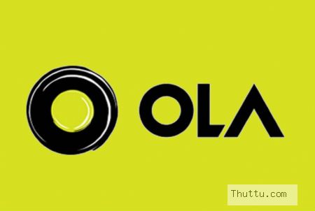 [Live @ 7th May 2016 – 31st May 2016] Earn Extra Ola Money with Your Recharge! 