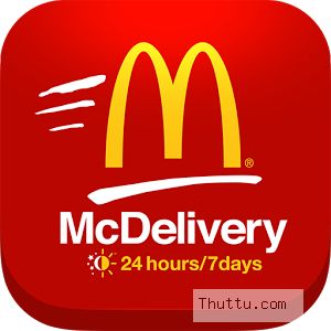 Free McChicken Schezwan Burger or McVeggie Schezwan Burger on Order of Rs.100 