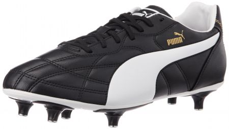 Puma Men's ClassicoSG Football Boots: Buy