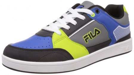 Fila Men's Mariotto Sneakers: Buy