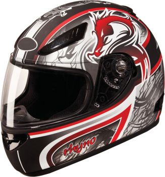 Branded Stylish Helmet - PC01