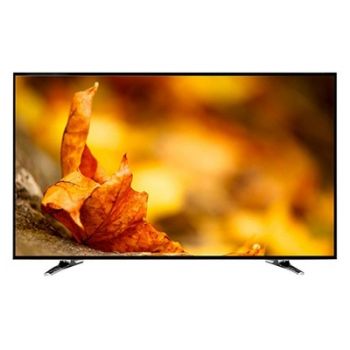 Croma Crel7066 54.6cm Full HD Led Tv (Black)