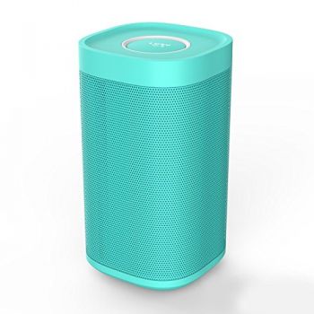 Letv Bluetooth Speaker