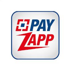 10% Cashback On Billpay/Recharge/DTH/Datacard With PayZapp 