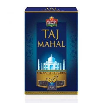Upto 30% Off on Red Label, Taj Mahal, Kissan, Lipton 