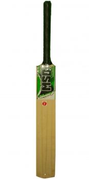 Vani Sport MSD DhonI Cricket Bat