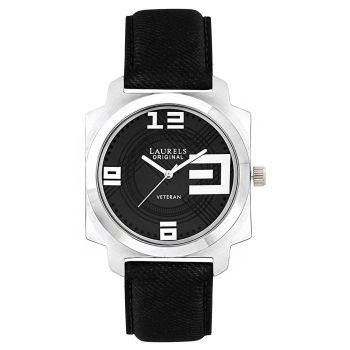 Laurels Watches Starts from Rs. 199 