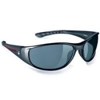Minimum 50% Off on Fastrack Sunglasses Starts from Rs. 460 